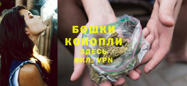 ECSTASY Покачи