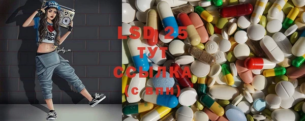 spice Алзамай