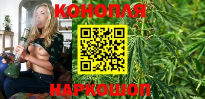 mix Гатчина