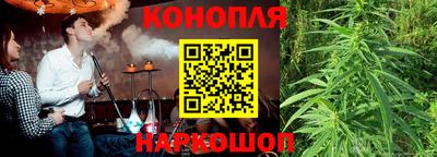 круглые Гагарин