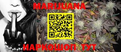 mix Гатчина