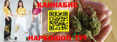 mix Гатчина
