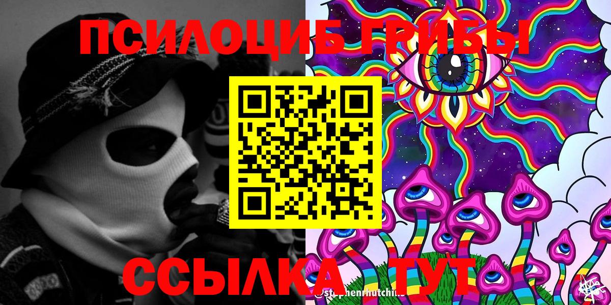 где купить наркоту  Галлюциногенные грибы GOLDEN TEACHER  Павлово  Вход с VPN  Псилоцибиновые грибы Psilocybine cubensis 